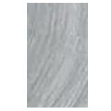 Wella Professionals Color Fresh - Haarverf - 9/3 - 75ml