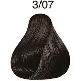 Wella - Color Fresh - Kleurversterker - Ammoniavrij - 100 ml