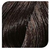 Wella - Color Fresh - Kleurversterker - Ammoniavrij - 150 ml