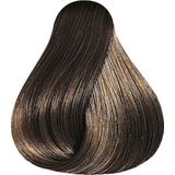 Wella Professionals Color Fresh - Haarverf - 5/07 - 75ml