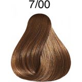 Wella Professionals Color Fresh Haarverf