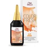 Wella Professionals Color Fresh Haarverf