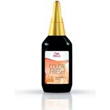 Wella Professionals Color Fresh Haarverf