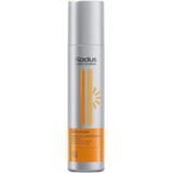 Kadus - Sun Spark - Leave-In Conditioner - 250ml - Bescherming Tegen UV-Straling