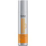 Kadus - Sun Spark - Leave-In Conditioning Lotion - 250 ml