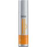 Kadus Professional Sun Spark Leave-In Conditioning Lotion 250ml