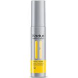 Kadus - Visible Repair - Leave-In Ends Balm - 75 ml