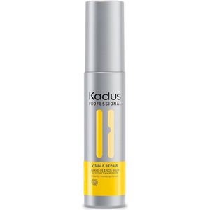 Kadus - Visible Repair - Leave-In Ends Balm - 75 ml