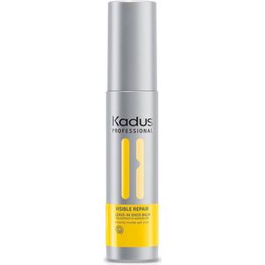 Kadus Visible Repair Leave-In Ends Balm 75ml