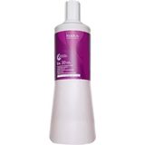 Kadus Professional Color - Permanent Waterstof 12% 1L