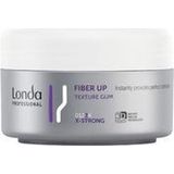 Londa Professional Texture Fiber Up Texture Gum 75 ml