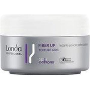 Londa Professional Styling Texture Fiber Up