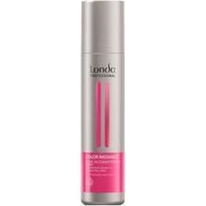 Londa Professional Haarverzorging Color Radiance Leave-In Conditioning Spray 250 ml (€ 61,04 / 1 l)