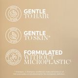 Wella Oil Reflections Luminous Smoothening Oil Haarolie Vrouwen - 30 ml - Haarcrème