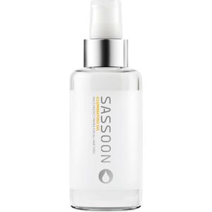 Sassoon Illuminating Oil 100ml