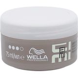 Wella Professionals - Eimi Grip Cream - Styling Crème - Flexible Hold - 75 ml
