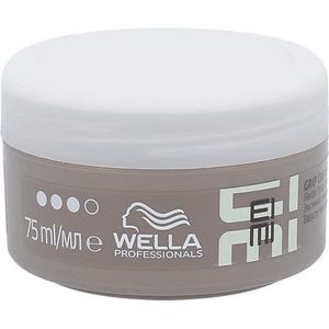 Wella Professional - EIMI Grip Cream