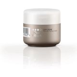 Wella Professionals - EIMI TEXTURE - EIMI Grip Cream - Styling paste voor alle haartypes - 15ML