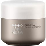 Wella Professionals EIMI Grip Cream Travel Size 15ML