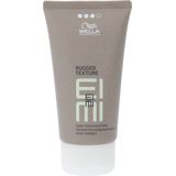 Wella Professionals Eimi Rugged Texture Matterende Pasta  voor Definitie en Vorm 75 ml