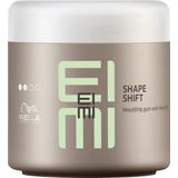 Wella Professionals - Eimi Shape Shift - Modelerende Gum - 150 ml