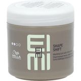 Wella Professionals - Eimi Shape Shift - Modelerende Gum - 150 ml