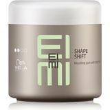 Wella Professionals - Eimi Shape Shift - Modelerende Gum - 150 ml