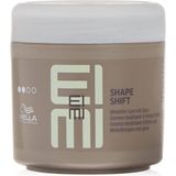 Wella Professionals - Eimi Shape Shift - Modelerende Gum - 150 ml