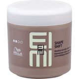 Wella Professionals - Eimi Shape Shift - Modelerende Gum - 150 ml