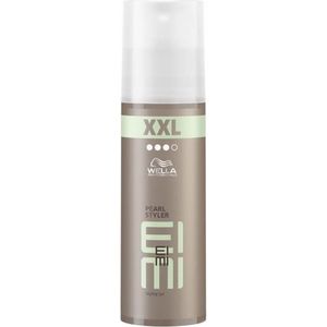 Wella Professionals - Eimi Pearl Styler - Haargel - Parelmoer - 150 ml