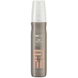 Wella EIMI Perfect Setting (150ml)