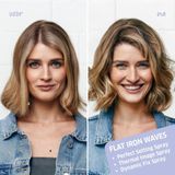 Wella EIMI Thermal Image 150ML