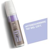 Wella EIMI Thermal Image 150ML
