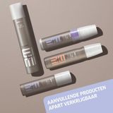 Wella EIMI Thermal Image 150ML