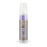 Wella EIMI Thermal Image 150ML