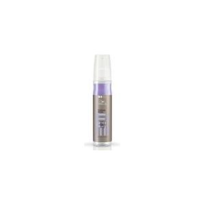 Wella EIMI Thermal Image 150ML