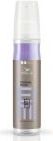 Wella EIMI Thermal Image 150ML