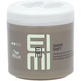 Wella - EIMI Shape Shift - Haarstylingproduct - Glanzend - UV-bescherming