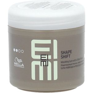 Wella - EIMI Shape Shift - Haarstylingproduct - Glanzend - UV-bescherming