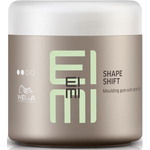 Wella EIMI Shape Shift (150ml)