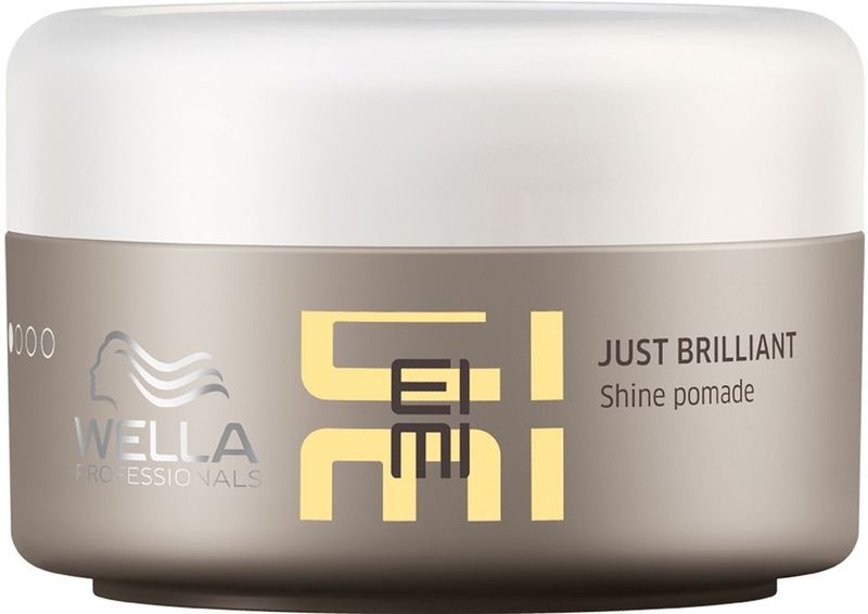 Wella Professional EIMI Just Brilliant