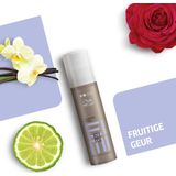 Wella EIMI Flowing Form 100ML