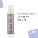 Wella EIMI Flowing Form 100ML