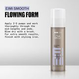 Wella EIMI Flowing Form 100ML