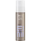 Wella EIMI Flowing Form 100ML