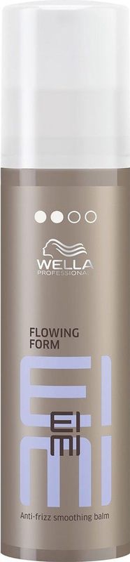 Wella EIMI Flowing Form 100ML
