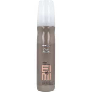 Wella EIMI Body Crafter (150ml)
