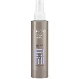 Wella EIMI Perfect Me 100ML