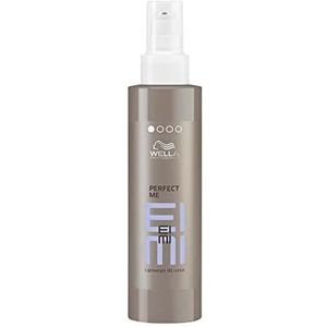 Wella EIMI Perfect Me 100ML