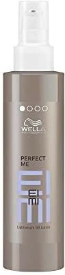 Wella EIMI Perfect Me 100ML